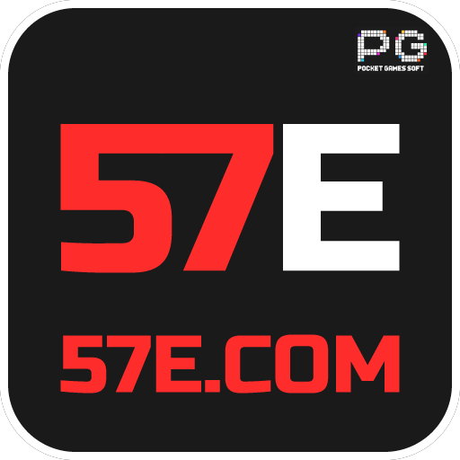 57e hero logo