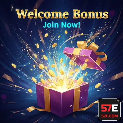 Exciting VIP casino gaming experience at 57e - 57e