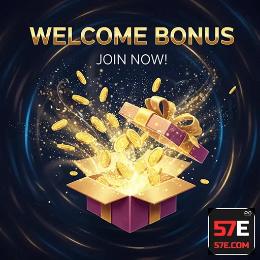 Exciting VIP gaming experience at 57e with vibrant casino atmosphere - 57e